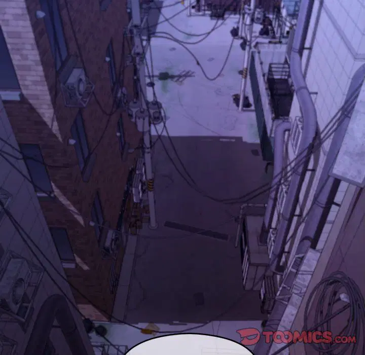 from-weakling-to-nemesis-chap-24-50