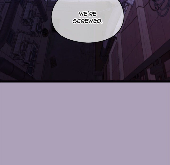 from-weakling-to-nemesis-chap-24-51