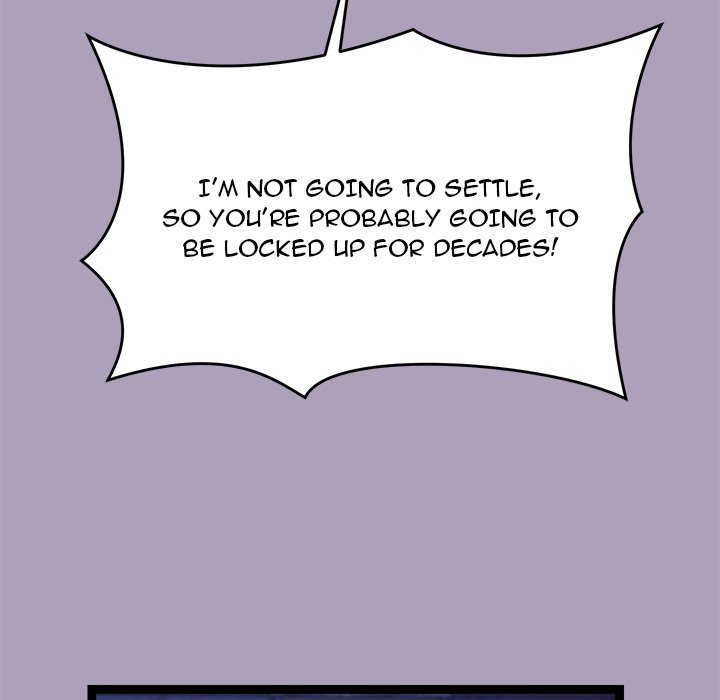 from-weakling-to-nemesis-chap-24-55
