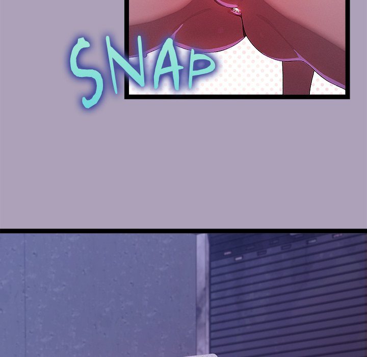 from-weakling-to-nemesis-chap-24-60
