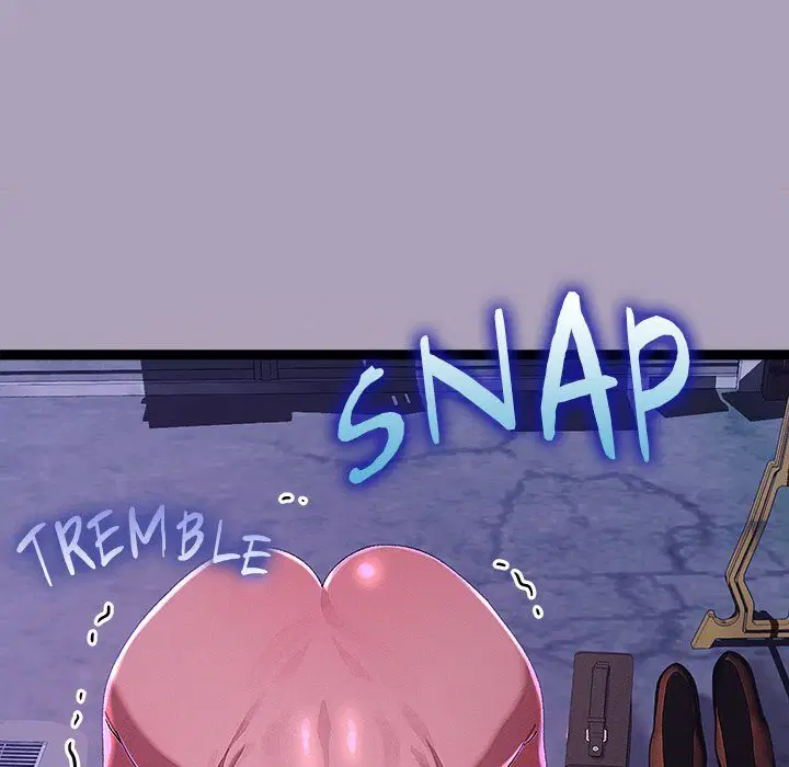 from-weakling-to-nemesis-chap-24-63