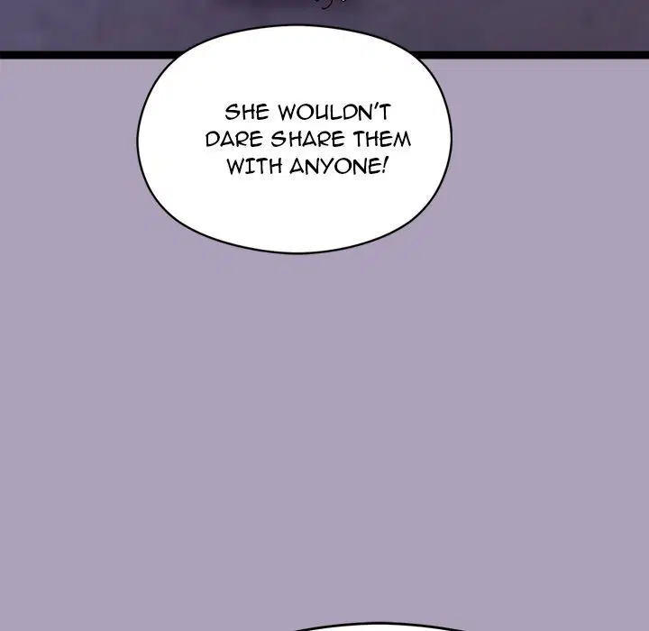 from-weakling-to-nemesis-chap-24-65