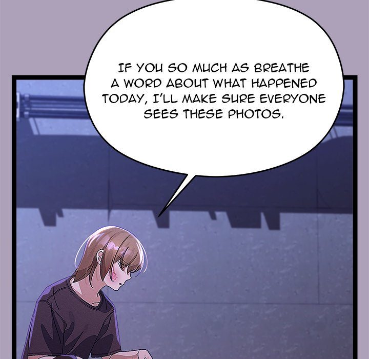 from-weakling-to-nemesis-chap-24-66