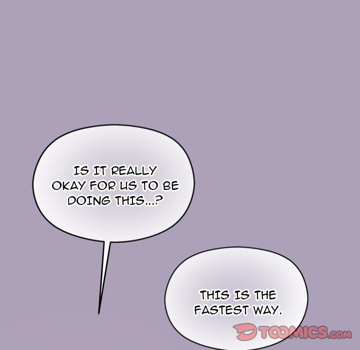 from-weakling-to-nemesis-chap-24-68