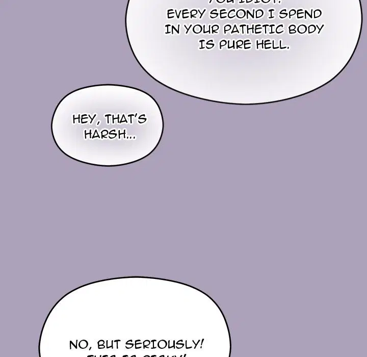 from-weakling-to-nemesis-chap-24-70