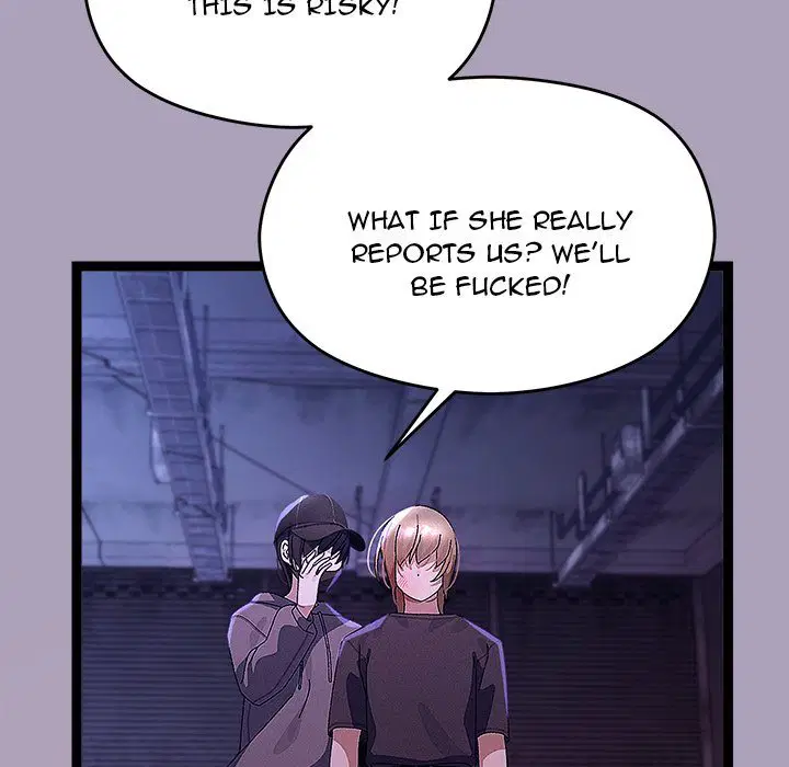 from-weakling-to-nemesis-chap-24-71