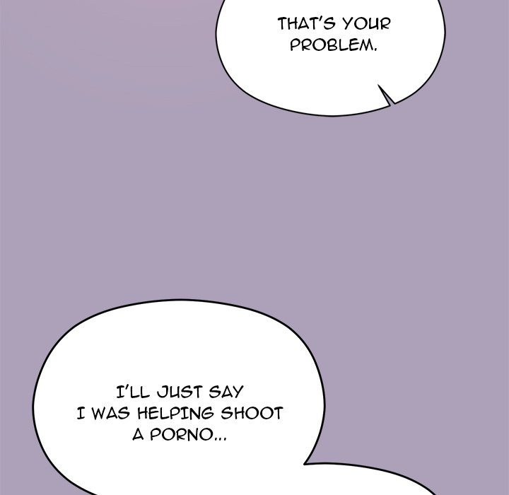from-weakling-to-nemesis-chap-24-73