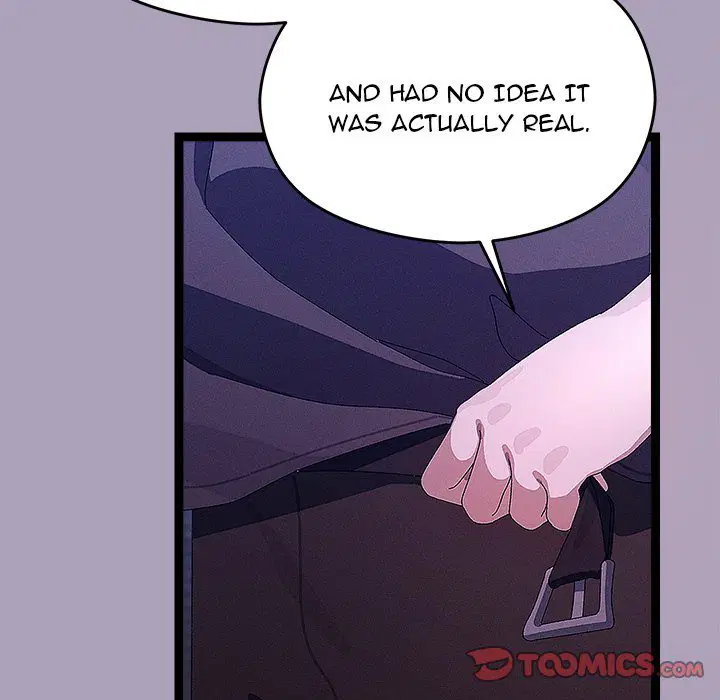 from-weakling-to-nemesis-chap-24-74