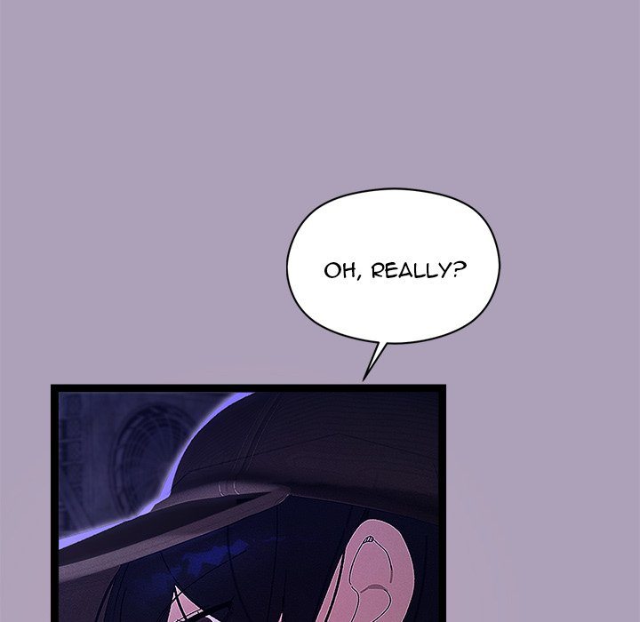 from-weakling-to-nemesis-chap-24-76