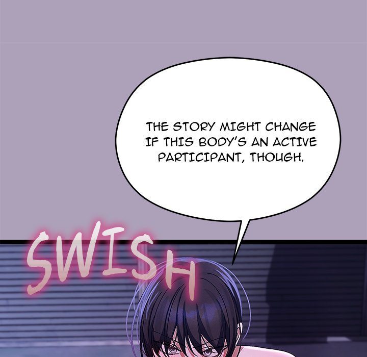 from-weakling-to-nemesis-chap-24-78