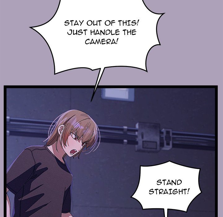 from-weakling-to-nemesis-chap-24-81