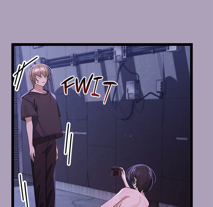 from-weakling-to-nemesis-chap-24-84