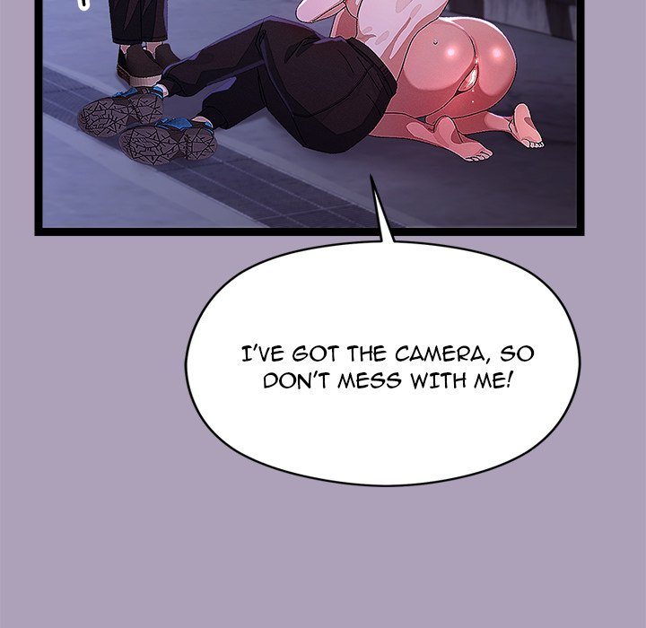 from-weakling-to-nemesis-chap-24-85