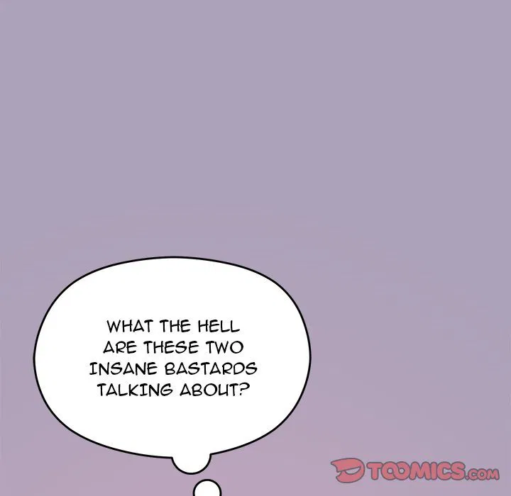 from-weakling-to-nemesis-chap-24-86