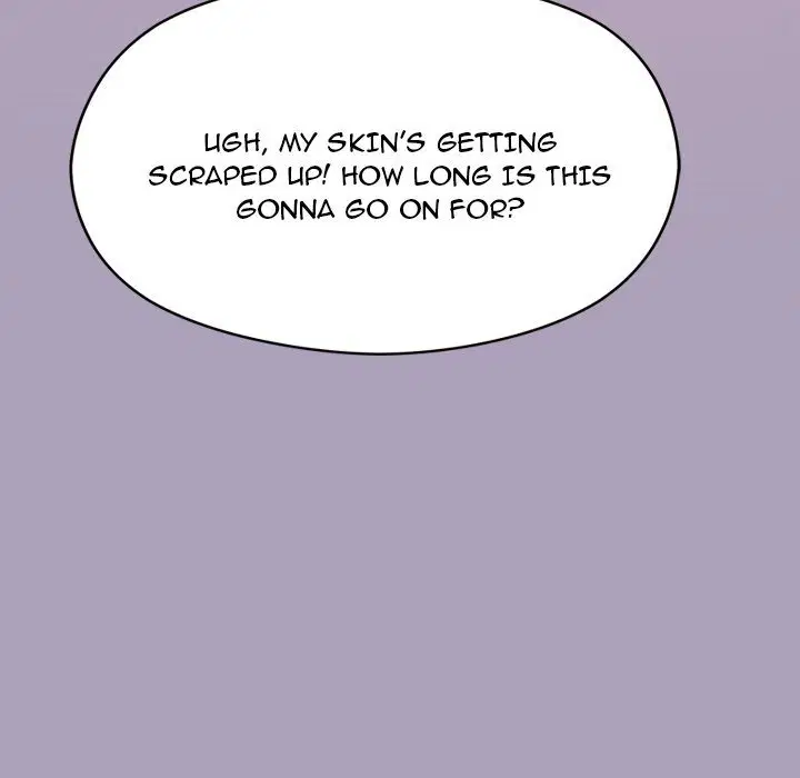 from-weakling-to-nemesis-chap-24-88