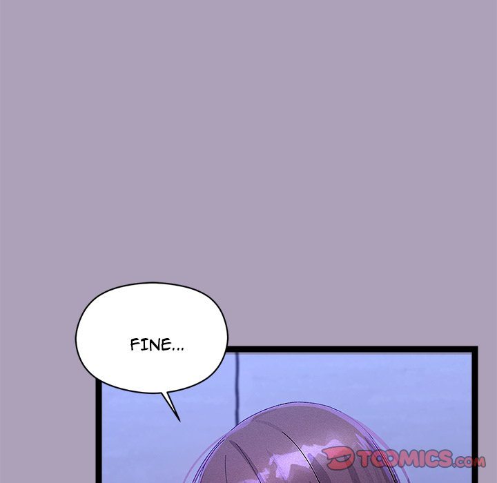 from-weakling-to-nemesis-chap-24-8