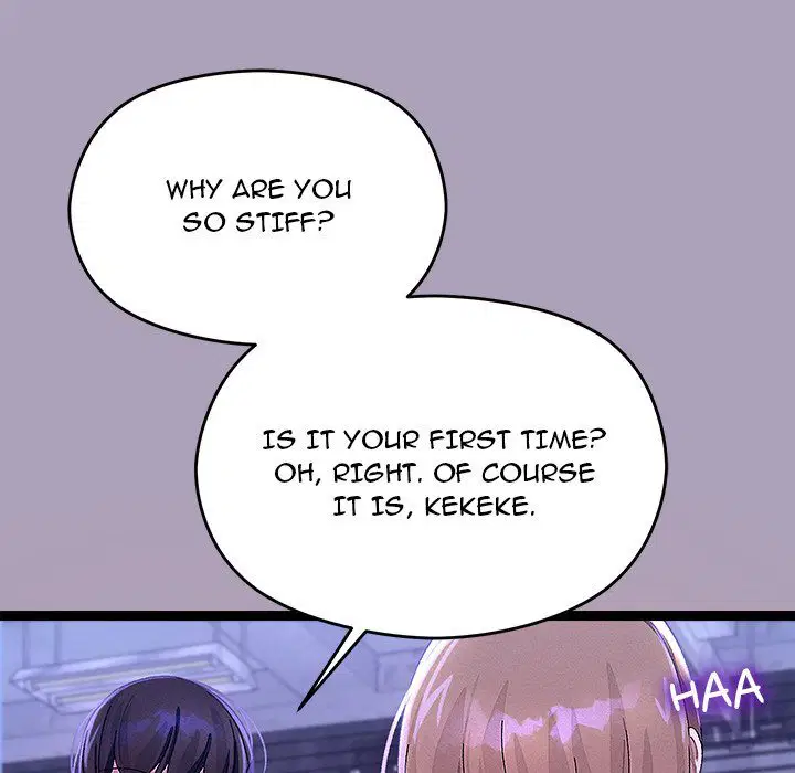 from-weakling-to-nemesis-chap-24-94