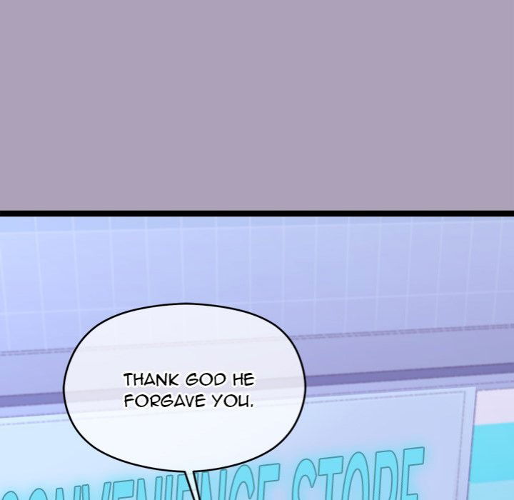 from-weakling-to-nemesis-chap-25-9
