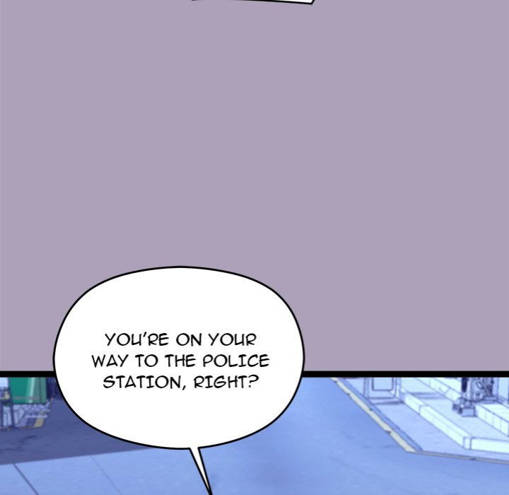 from-weakling-to-nemesis-chap-25-99