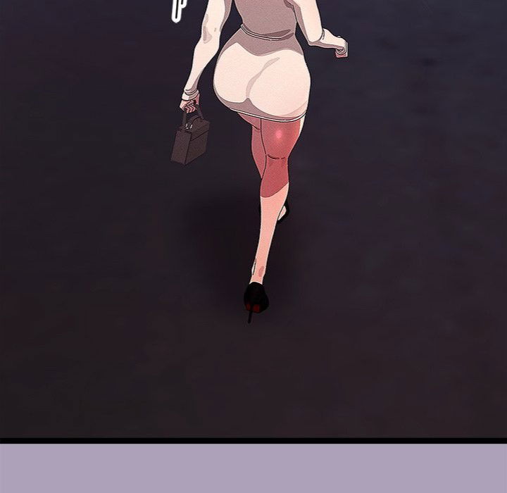 from-weakling-to-nemesis-chap-25-101