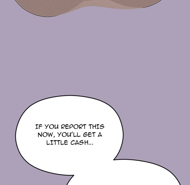 from-weakling-to-nemesis-chap-25-104