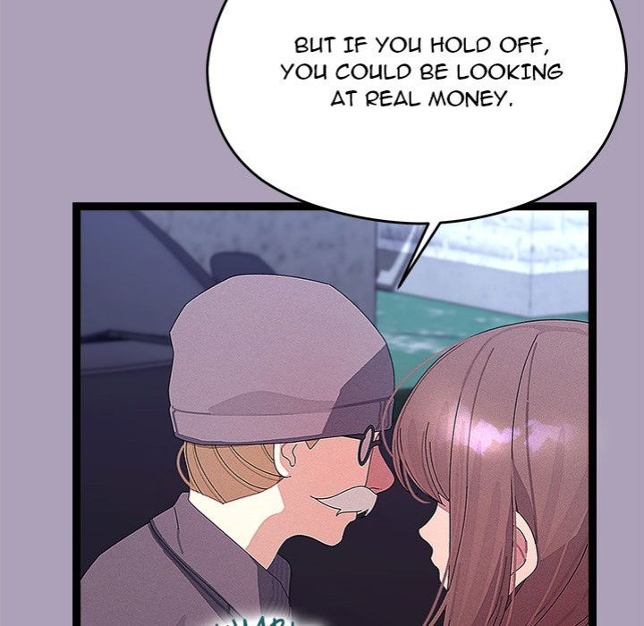 from-weakling-to-nemesis-chap-25-105