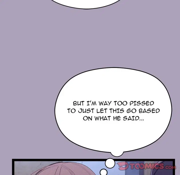 from-weakling-to-nemesis-chap-25-110