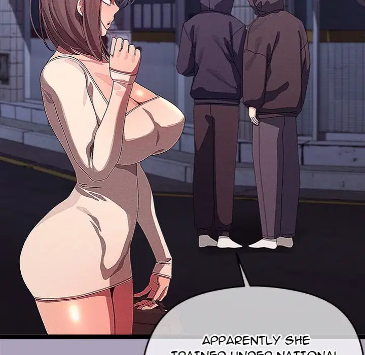 from-weakling-to-nemesis-chap-25-114