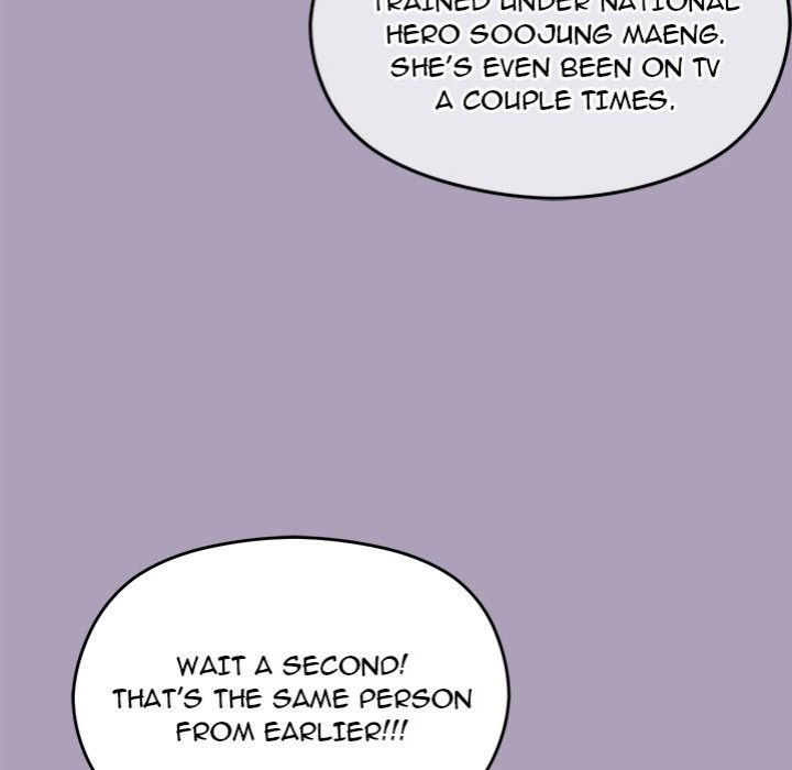 from-weakling-to-nemesis-chap-25-115