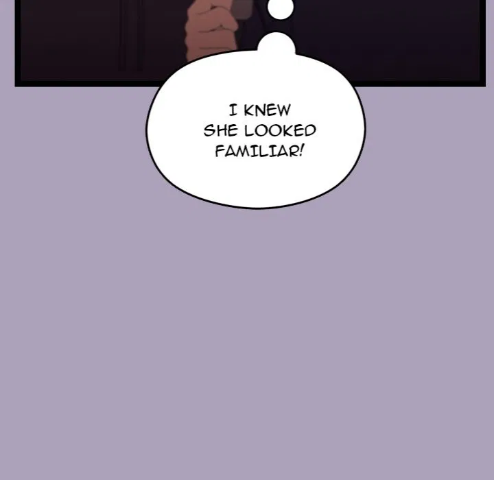 from-weakling-to-nemesis-chap-25-117
