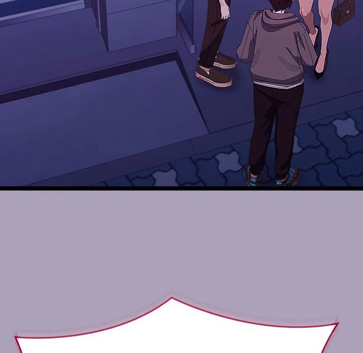 from-weakling-to-nemesis-chap-25-11