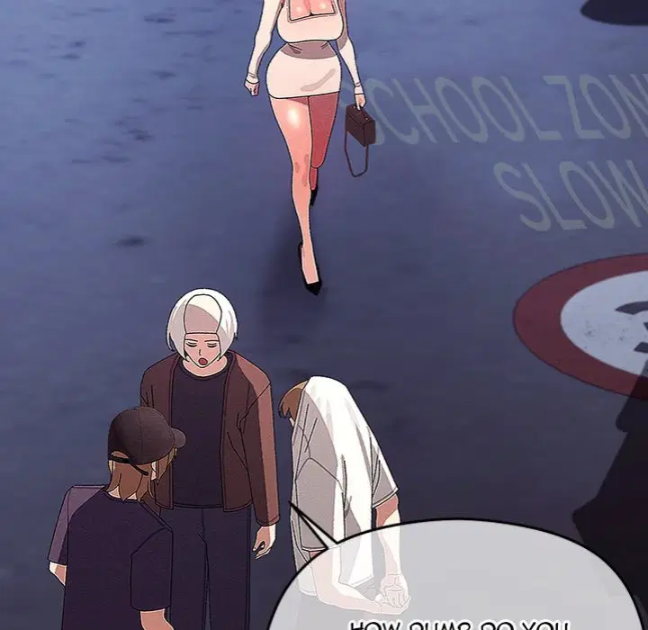 from-weakling-to-nemesis-chap-25-119