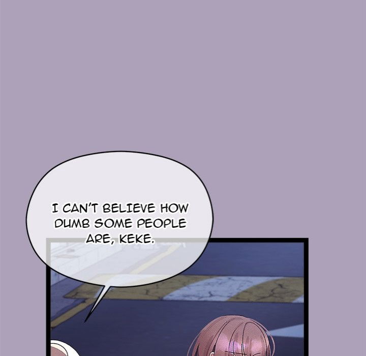 from-weakling-to-nemesis-chap-25-121