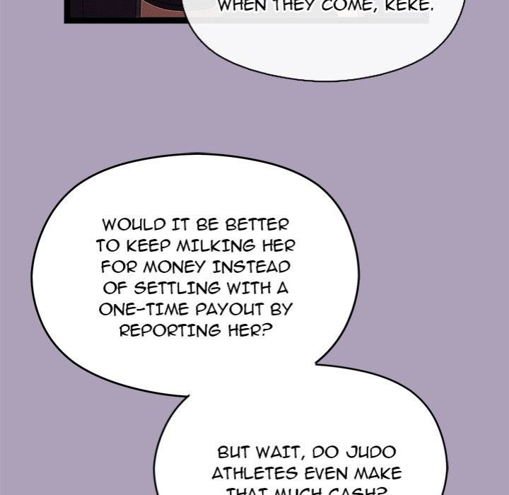 from-weakling-to-nemesis-chap-25-123