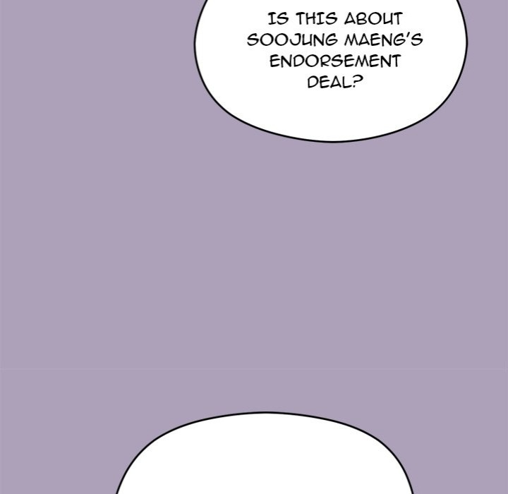 from-weakling-to-nemesis-chap-25-126