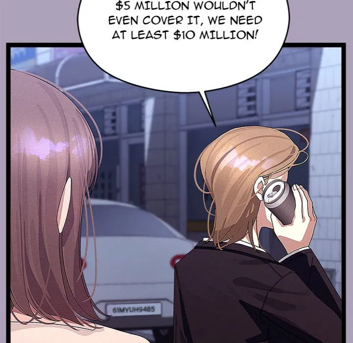 from-weakling-to-nemesis-chap-25-127