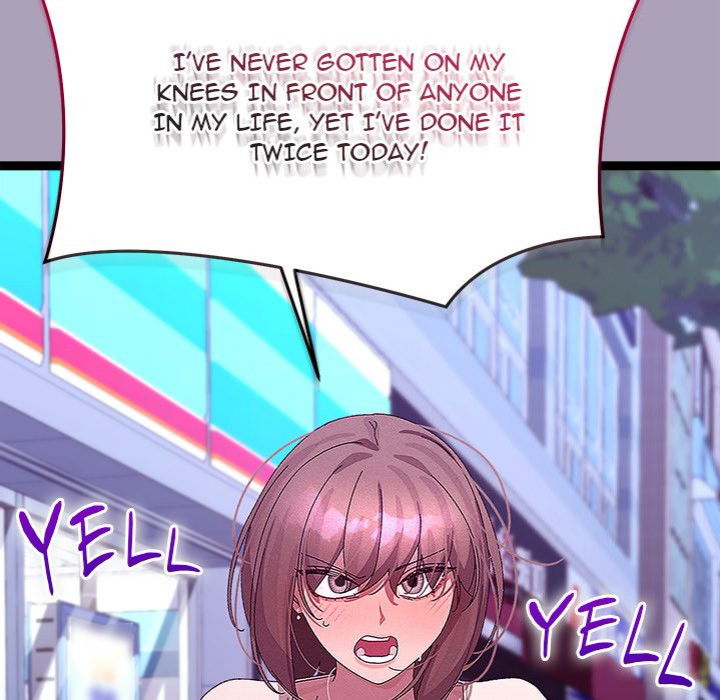 from-weakling-to-nemesis-chap-25-12