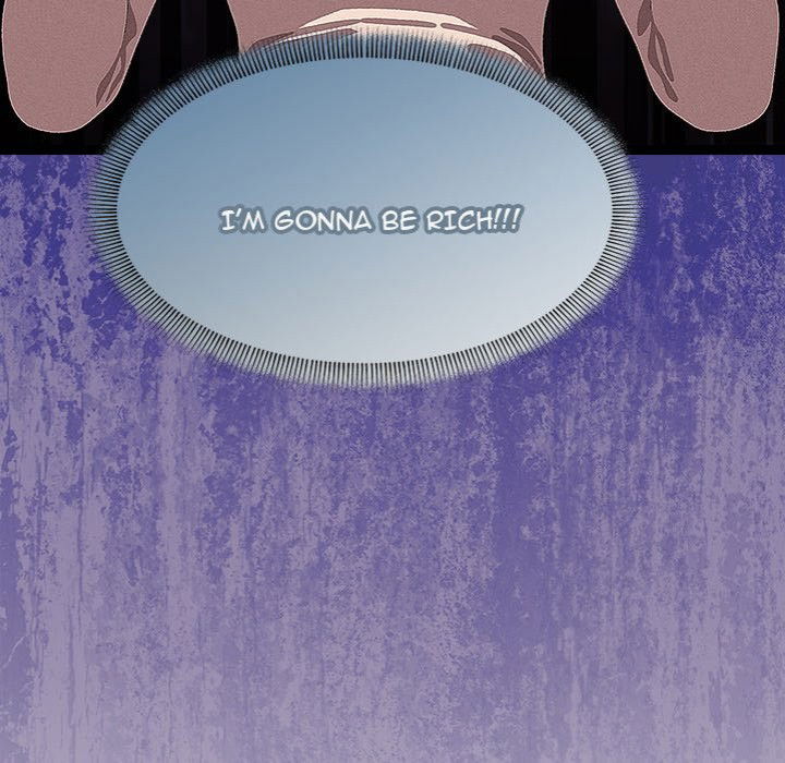 from-weakling-to-nemesis-chap-25-131