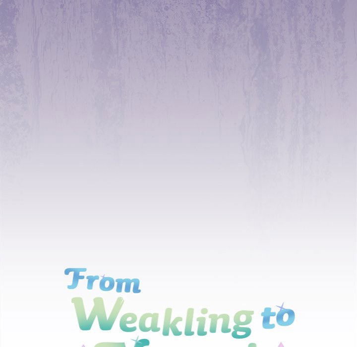 from-weakling-to-nemesis-chap-25-132