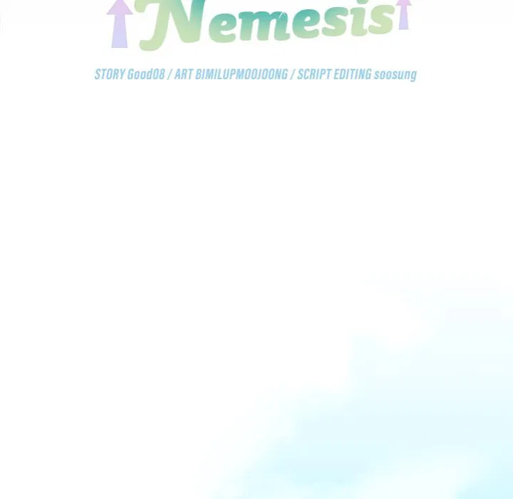 from-weakling-to-nemesis-chap-25-133