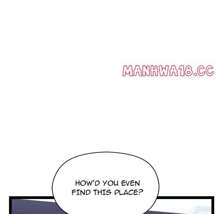 from-weakling-to-nemesis-chap-25-136
