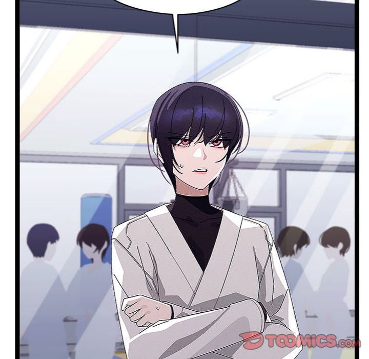from-weakling-to-nemesis-chap-25-137