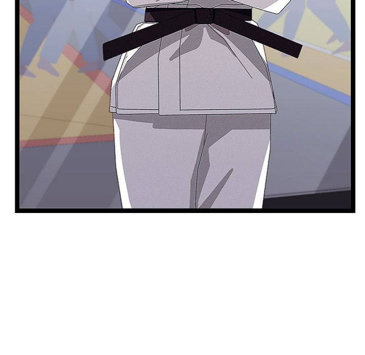 from-weakling-to-nemesis-chap-25-138