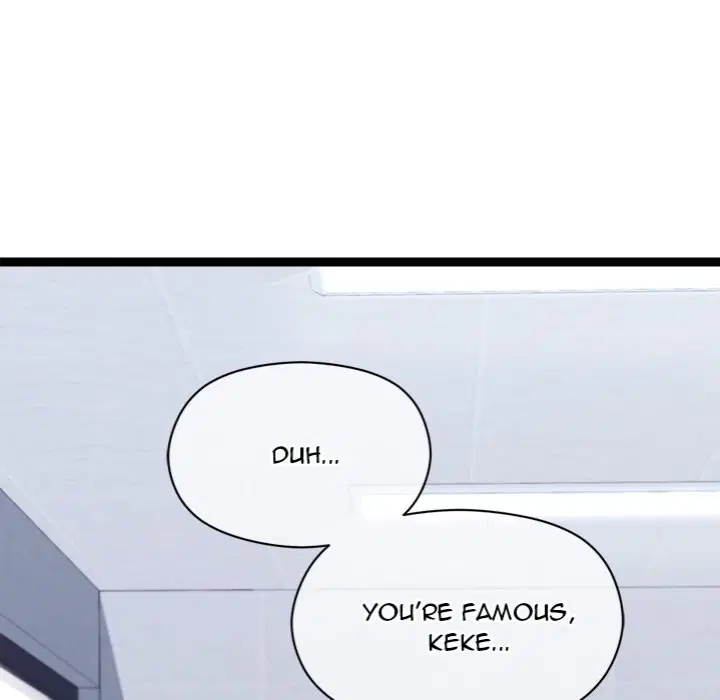 from-weakling-to-nemesis-chap-25-139