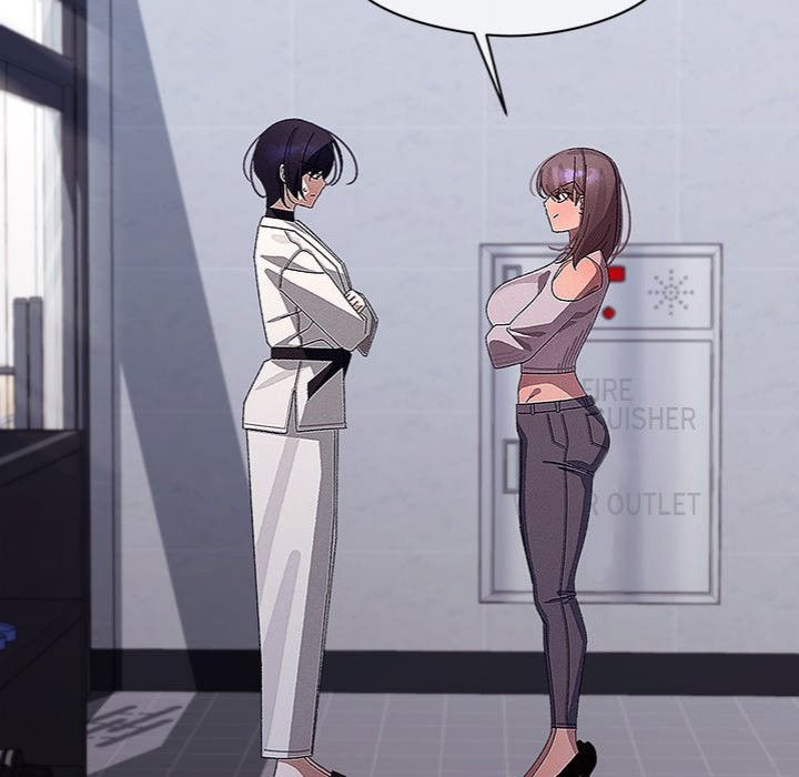 from-weakling-to-nemesis-chap-25-140