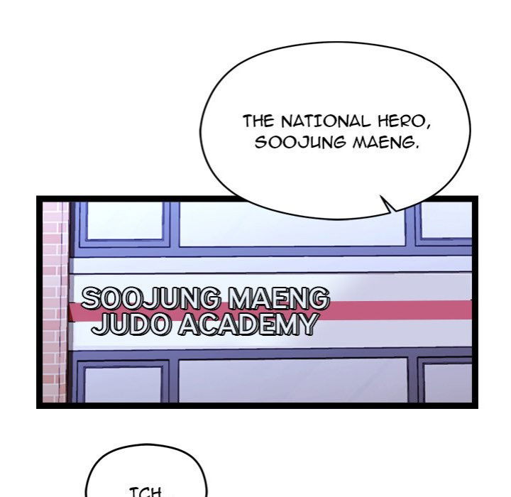 from-weakling-to-nemesis-chap-25-142