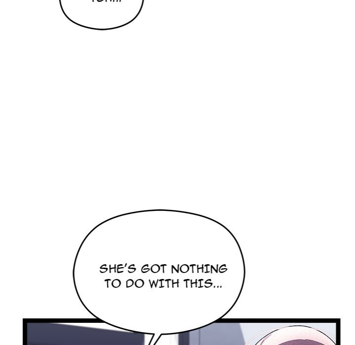 from-weakling-to-nemesis-chap-25-143