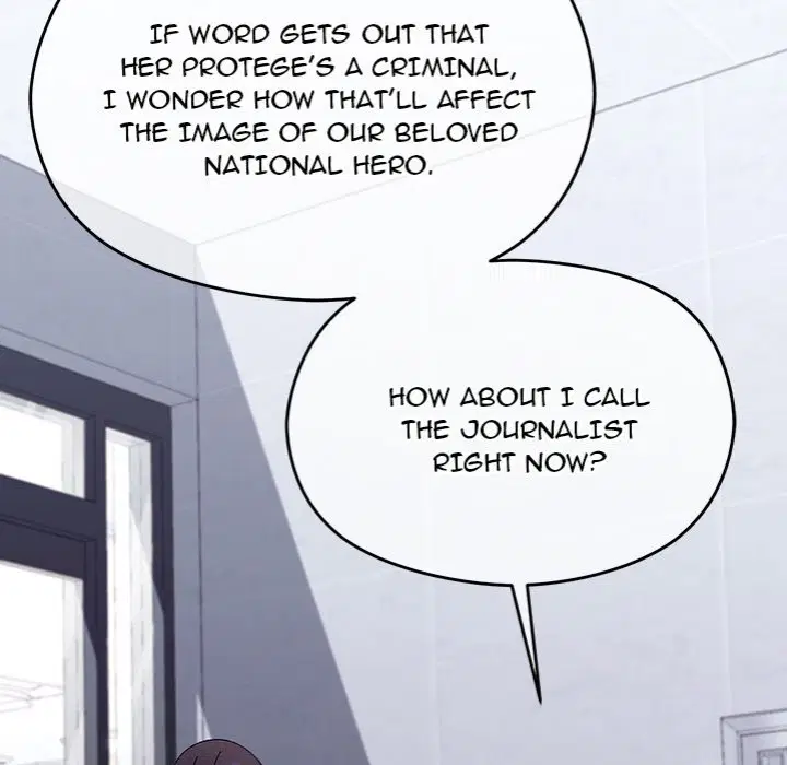 from-weakling-to-nemesis-chap-25-146