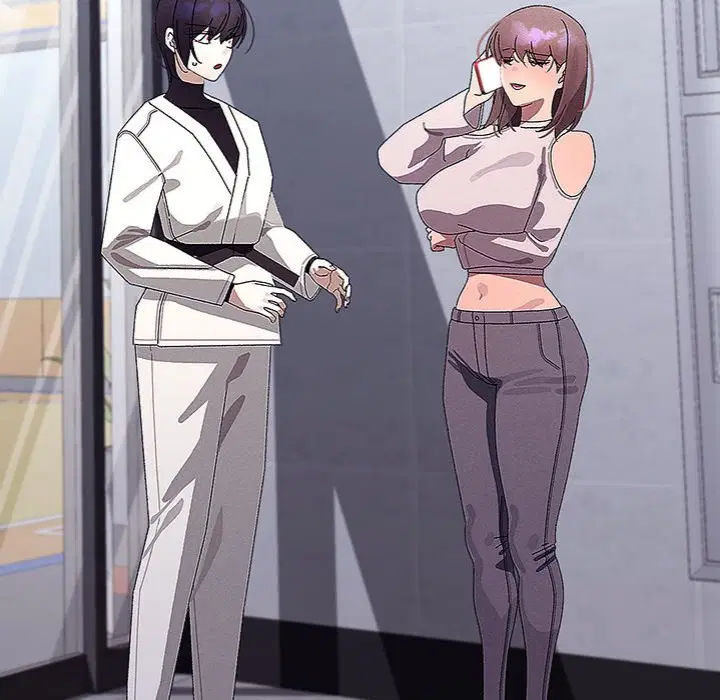 from-weakling-to-nemesis-chap-25-147