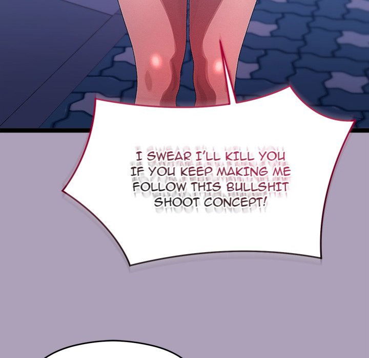 from-weakling-to-nemesis-chap-25-14